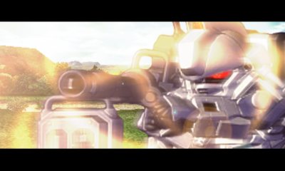 ꡼ No.004Υͥ / SD ͥ졼 3Dפκǿ󤬸ˡ̤ǻȤ뿷ǡޥɡפȤϡ