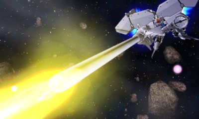 ꡼ No.005Υͥ / SD ͥ졼 3Dפκǿ󤬸ˡ̤ǻȤ뿷ǡޥɡפȤϡ