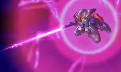 SDガンダム ジージェネレーション 3D 3DS SDガンダム ジージェネレーション 3D - メルカリ