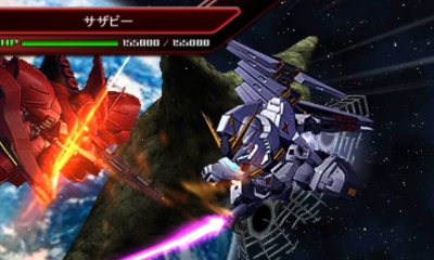 ꡼ No.008Υͥ / SD ͥ졼 3Dפκǿ󤬸ˡ̤ǻȤ뿷ǡޥɡפȤϡ