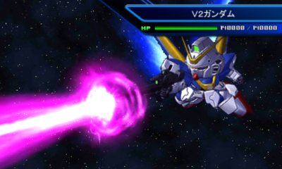 ꡼ No.009Υͥ / SD ͥ졼 3Dפκǿ󤬸ˡ̤ǻȤ뿷ǡޥɡפȤϡ