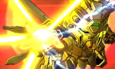 ꡼ No.010Υͥ / SD ͥ졼 3Dפκǿ󤬸ˡ̤ǻȤ뿷ǡޥɡפȤϡ