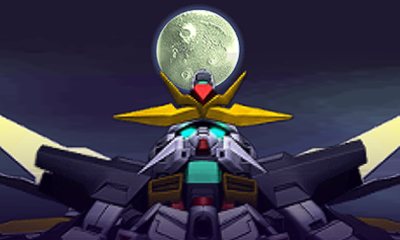 ꡼ No.012Υͥ / SD ͥ졼 3Dפκǿ󤬸ˡ̤ǻȤ뿷ǡޥɡפȤϡ