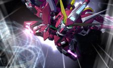 ꡼ No.014Υͥ / SD ͥ졼 3Dפκǿ󤬸ˡ̤ǻȤ뿷ǡޥɡפȤϡ