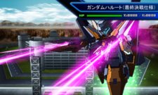 ꡼ No.017Υͥ / SD ͥ졼 3Dפκǿ󤬸ˡ̤ǻȤ뿷ǡޥɡפȤϡ