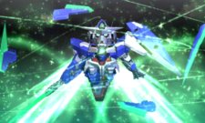 ꡼ No.018Υͥ / SD ͥ졼 3Dפκǿ󤬸ˡ̤ǻȤ뿷ǡޥɡפȤϡ