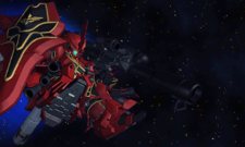 ꡼ No.021Υͥ / SD ͥ졼 3Dפκǿ󤬸ˡ̤ǻȤ뿷ǡޥɡפȤϡ