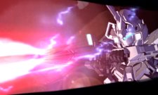 ꡼ No.022Υͥ / SD ͥ졼 3Dפκǿ󤬸ˡ̤ǻȤ뿷ǡޥɡפȤϡ