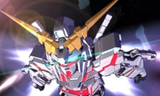 ꡼ No.023Υͥ / SD ͥ졼 3Dפκǿ󤬸ˡ̤ǻȤ뿷ǡޥɡפȤϡ