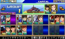 ꡼ No.035Υͥ / SD ͥ졼 3Dפκǿ󤬸ˡ̤ǻȤ뿷ǡޥɡפȤϡ