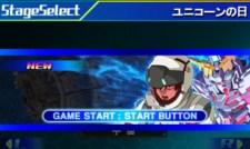 ꡼ No.039Υͥ / SD ͥ졼 3Dפκǿ󤬸ˡ̤ǻȤ뿷ǡޥɡפȤϡ