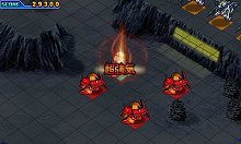 ꡼ No.002Υͥ / SD ͥ졼 3Dס꡼ʤߤΥƥ򤪤餤ڥ졼ʤɿǤо