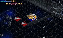 ꡼ No.004Υͥ / SD ͥ졼 3Dס꡼ʤߤΥƥ򤪤餤ڥ졼ʤɿǤо