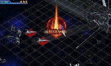 ꡼ No.005Υͥ / SD ͥ졼 3Dס꡼ʤߤΥƥ򤪤餤ڥ졼ʤɿǤо