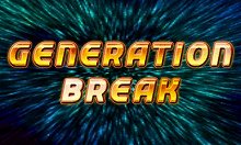 ꡼ No.006Υͥ / SD ͥ졼 3Dס꡼ʤߤΥƥ򤪤餤ڥ졼ʤɿǤо