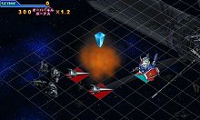 ꡼ No.011Υͥ / SD ͥ졼 3Dס꡼ʤߤΥƥ򤪤餤ڥ졼ʤɿǤо