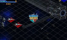 ꡼ No.012Υͥ / SD ͥ졼 3Dס꡼ʤߤΥƥ򤪤餤ڥ졼ʤɿǤо