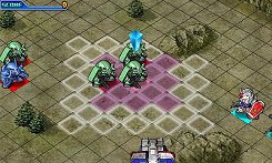 ꡼ No.017Υͥ / SD ͥ졼 3Dס꡼ʤߤΥƥ򤪤餤ڥ졼ʤɿǤо