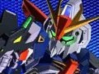 SDガンダム ジージェネレーション 3D」，シリーズおなじみの