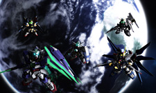 ꡼ No.025 | SD ͥ졼 3DפΥȡ꡼Ÿξ󤬸֥ͥ졼֥쥤פǿŸȯ褦