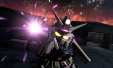 ꡼ No.026 | SD ͥ졼 3DפΥȡ꡼Ÿξ󤬸֥ͥ졼֥쥤פǿŸȯ褦