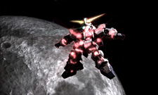 ꡼ No.027 | SD ͥ졼 3DפΥȡ꡼Ÿξ󤬸֥ͥ졼֥쥤פǿŸȯ褦