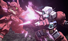 ꡼ No.028 | SD ͥ졼 3DפΥȡ꡼Ÿξ󤬸֥ͥ졼֥쥤פǿŸȯ褦