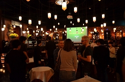 ꡼ No.002Υͥ / 8ͤǤΥޥץ쥤ǽTeam NINJA UNMASK 2011פ줿NINJA GAIDEN 3פο򡤺ǿ꡼󥷥åȡࡼӡȶ˾Ҳ