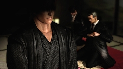 ꡼ No.012Υͥ / 8ͤǤΥޥץ쥤ǽTeam NINJA UNMASK 2011פ줿NINJA GAIDEN 3פο򡤺ǿ꡼󥷥åȡࡼӡȶ˾Ҳ