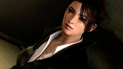 ꡼ No.014Υͥ / 8ͤǤΥޥץ쥤ǽTeam NINJA UNMASK 2011פ줿NINJA GAIDEN 3פο򡤺ǿ꡼󥷥åȡࡼӡȶ˾Ҳ