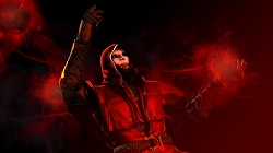 ꡼ No.015Υͥ / 8ͤǤΥޥץ쥤ǽTeam NINJA UNMASK 2011פ줿NINJA GAIDEN 3פο򡤺ǿ꡼󥷥åȡࡼӡȶ˾Ҳ