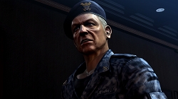 ꡼ No.017Υͥ / 8ͤǤΥޥץ쥤ǽTeam NINJA UNMASK 2011פ줿NINJA GAIDEN 3פο򡤺ǿ꡼󥷥åȡࡼӡȶ˾Ҳ