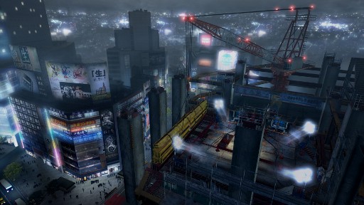 ꡼ No.002 | DEAD OR ALIVE 5סθǦ.verפΥץ쥤ࡼӡư֥ҥȥߡפλѤ䡤襤ˤäѲƤơɬ