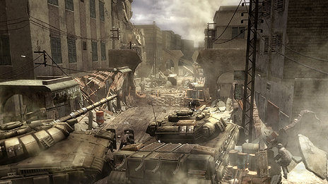 ꡼ No.003 | DEAD OR ALIVE 5פκǿࡼӡSSˡԳ郎դΥơǡꥹƥȥХޥ󤬷