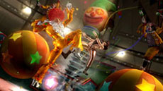 ꡼ No.004Υͥ / DEAD OR ALIVE 5סʥ쥤եȥե󥭡ʥå襤Ҳ𤹤ࡼӡȤ⥪ץ