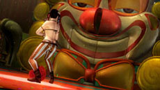 ꡼ No.008Υͥ / DEAD OR ALIVE 5סʥ쥤եȥե󥭡ʥå襤Ҳ𤹤ࡼӡȤ⥪ץ