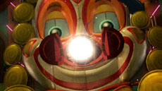 ꡼ No.009Υͥ / DEAD OR ALIVE 5סʥ쥤եȥե󥭡ʥå襤Ҳ𤹤ࡼӡȤ⥪ץ