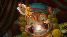 ꡼ No.010Υͥ / DEAD OR ALIVE 5סʥ쥤եȥե󥭡ʥå襤Ҳ𤹤ࡼӡȤ⥪ץ