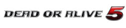 ꡼ No.014Υͥ / DEAD OR ALIVE 5סʥ쥤եȥե󥭡ʥå襤Ҳ𤹤ࡼӡȤ⥪ץ