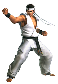 ꡼ No.005Υͥ / DEAD OR ALIVE 5פ927ȯ䡪ƱȯΥ쥯ǥʤΥ塼बǽˡȥСɤ饵λ郎餫