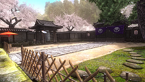 ꡼ No.010Υͥ / DEAD OR ALIVE 5פ927ȯ䡪ƱȯΥ쥯ǥʤΥ塼बǽˡȥСɤ饵λ郎餫