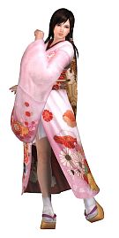 ꡼ No.004Υͥ / DEAD OR ALIVE 5סŹƬθ7710ŹޤǼ»ܡ728ǥץǥ塼ŻΥȡ٥ȤⳫͽ