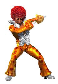 ꡼ No.005Υͥ / DEAD OR ALIVE 5סŹƬθ7710ŹޤǼ»ܡ728ǥץǥ塼ŻΥȡ٥ȤⳫͽ