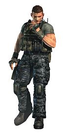 ꡼ No.007Υͥ / DEAD OR ALIVE 5סŹƬθ7710ŹޤǼ»ܡ728ǥץǥ塼ŻΥȡ٥ȤⳫͽ