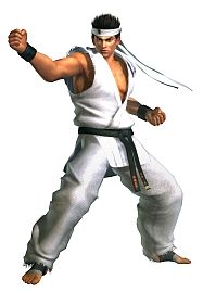 ꡼ No.012Υͥ / DEAD OR ALIVE 5סŹƬθ7710ŹޤǼ»ܡ728ǥץǥ塼ŻΥȡ٥ȤⳫͽ