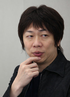 画像ギャラリー No.034のサムネイル画像 / 「DEAD OR ALIVE 5」にアキラとサラがゲスト参戦することになったキッカケとは? コーエーテクモ・SEGA開発陣へのインタビューを掲載