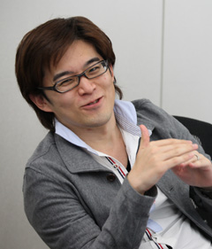 画像ギャラリー No.035のサムネイル画像 / 「DEAD OR ALIVE 5」にアキラとサラがゲスト参戦することになったキッカケとは? コーエーテクモ・SEGA開発陣へのインタビューを掲載