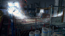 ꡼ No.044 | DEAD OR ALIVE 5פ˥ȥ餬Ȼ魯뤳ȤˤʤäåȤϡ ƥ⡦SEGAȯؤؤΥ󥿥ӥ塼Ǻ