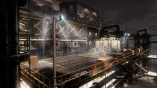 ꡼ No.006 | DEAD OR ALIVE 5ס֥Сפӿ֥ꥰפξ󤬸ŵȥ쥯ǥƱʪɲƤ餫