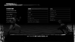 ꡼ No.003 | DEAD OR ALIVE 5סåޥå˥եࡼӡȥ꡼󥷥åȤϢȵ˿줤